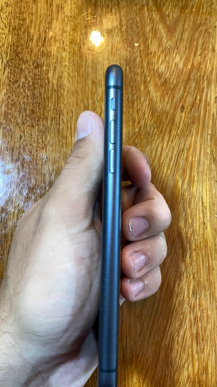 Iphone 11 - 128 GB - Foto 4