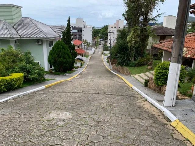 casa de condomínio no córrego grande - Foto 5