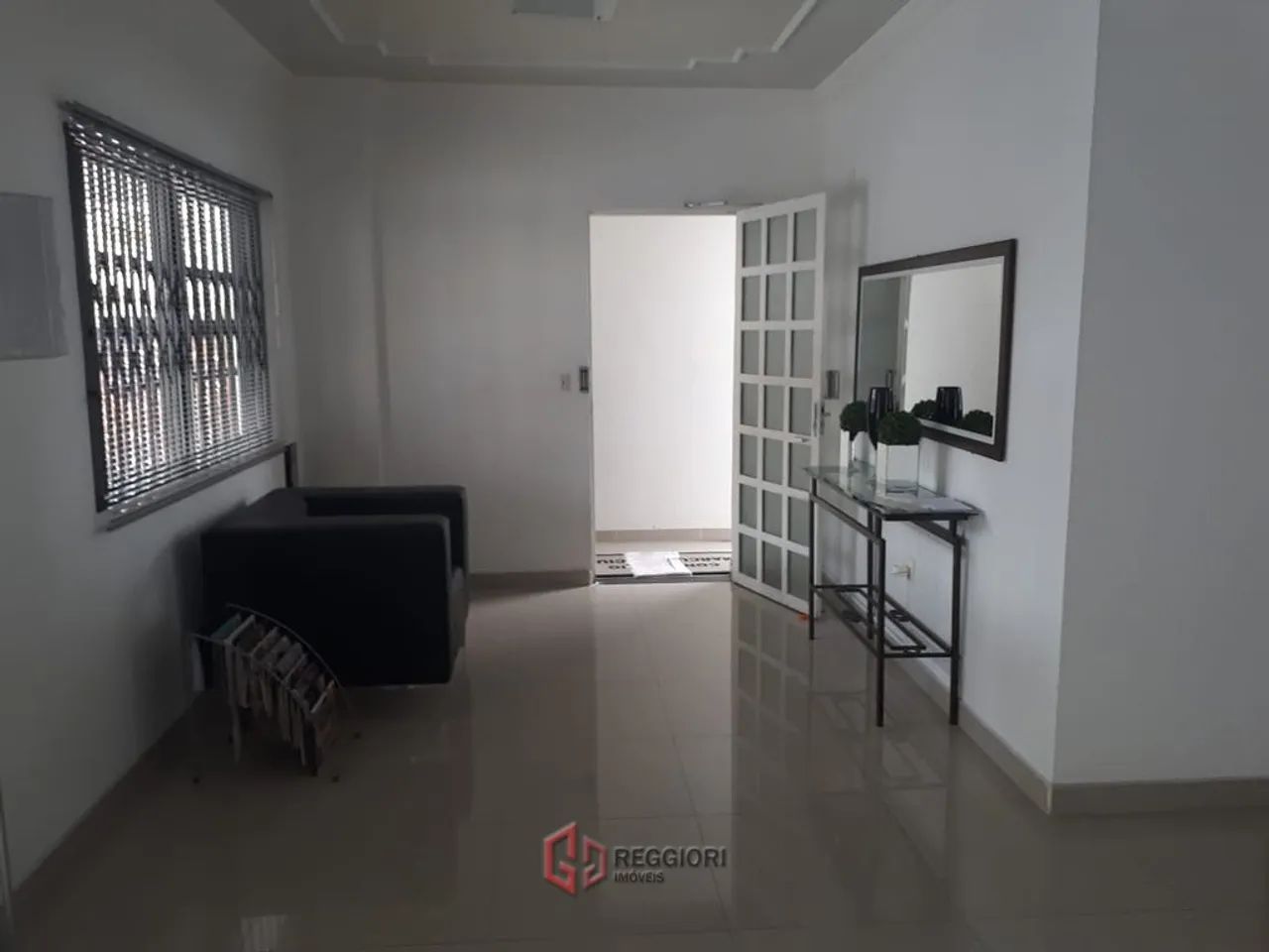 BARBADA AMPLO APTO 3 DORM CENTRO BALN. CAMBORIÚ - Foto 2