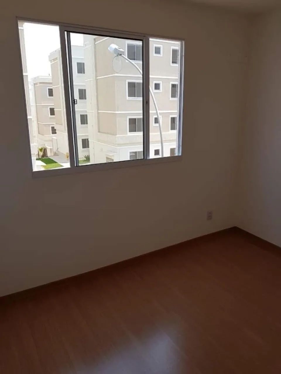 Aluga apartamento Gran América  - Foto 2