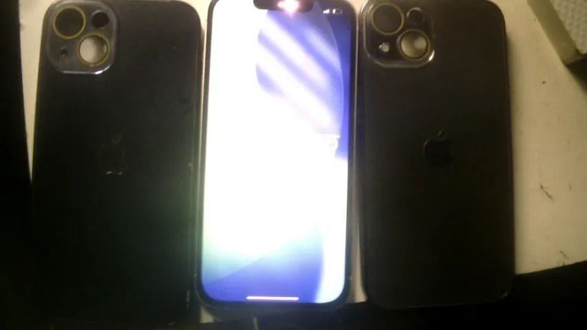 iphone - Foto 3