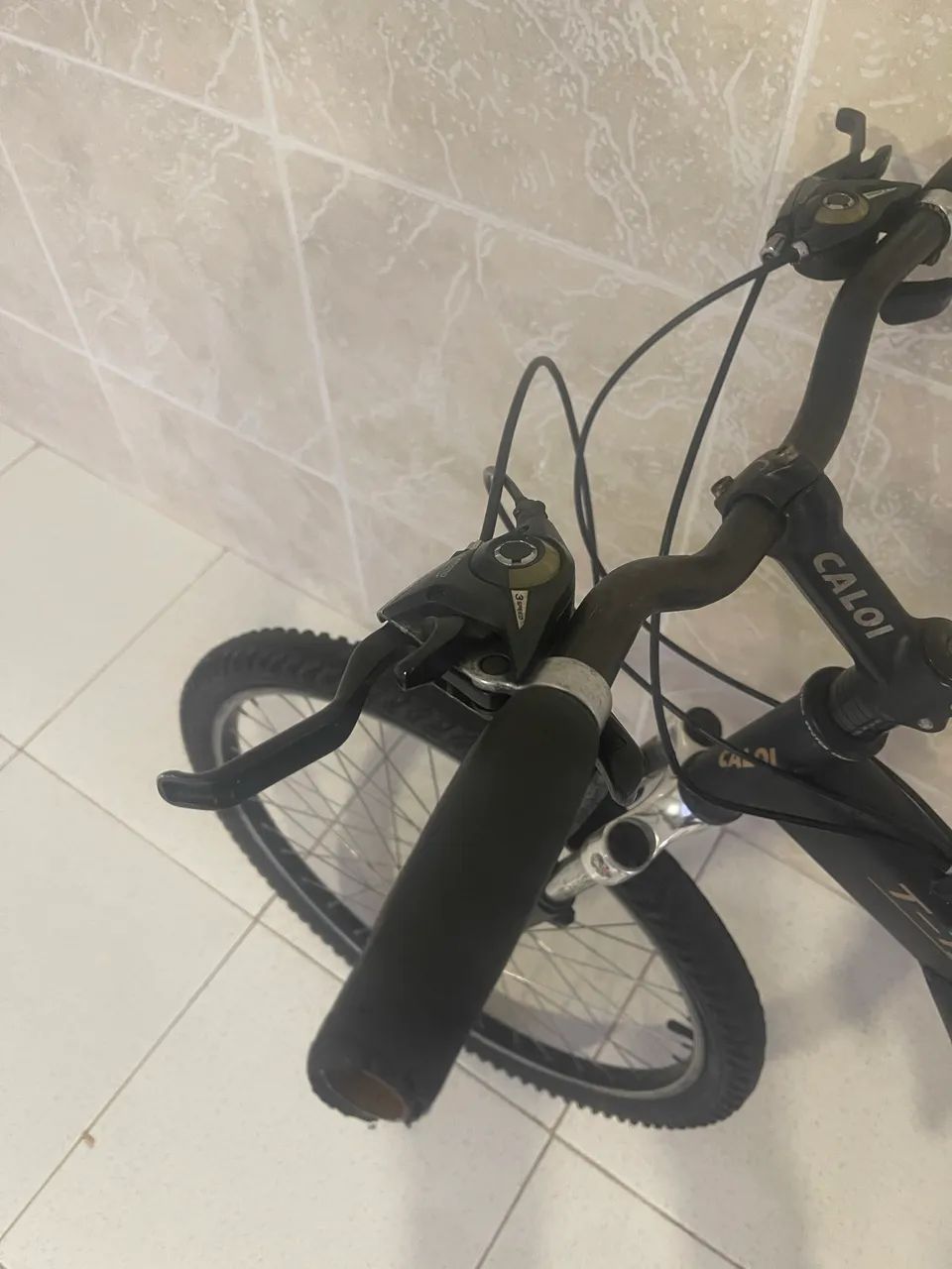 PRA VENDER RÁPIDO - CALOY - Foto 4