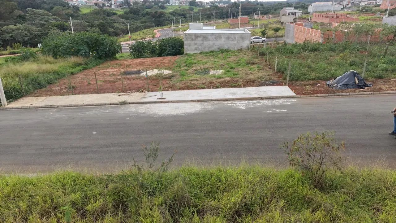 Terreno à venda, Terrazul AM, Americana, SP - Foto 3