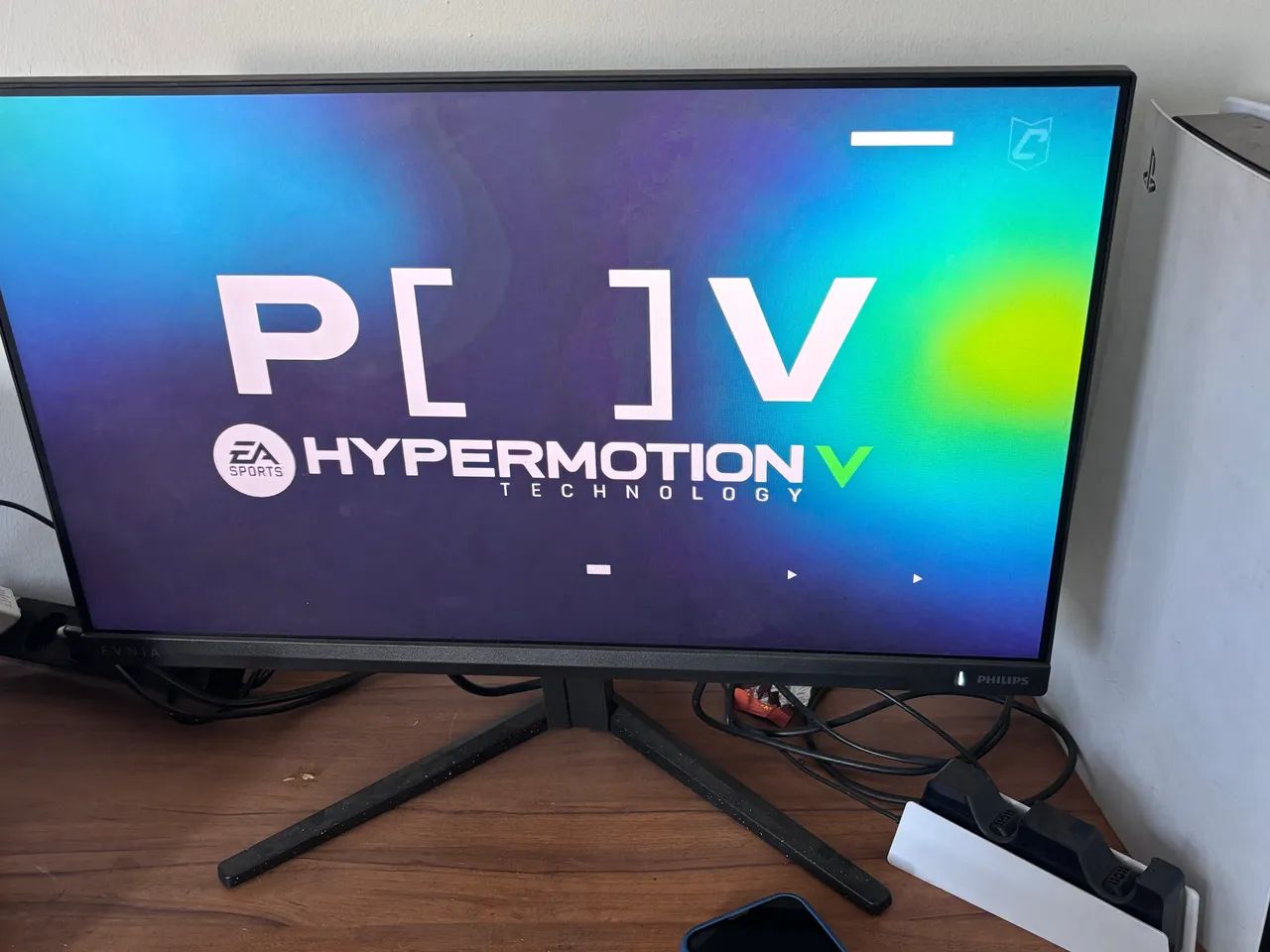 Monitor gamer  - Foto 2