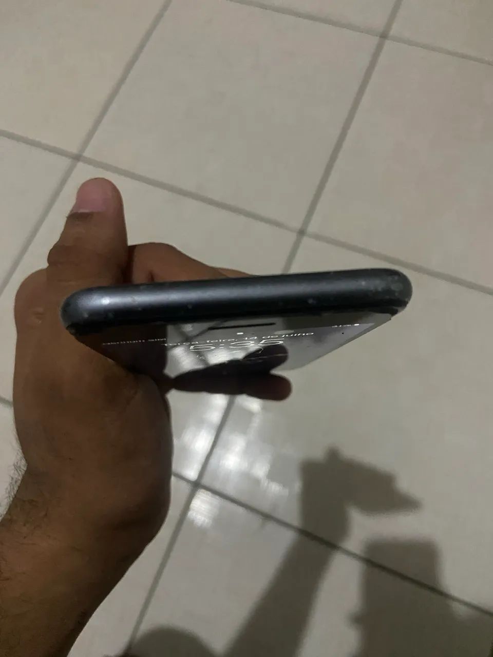 iPhone 8 - Foto 5