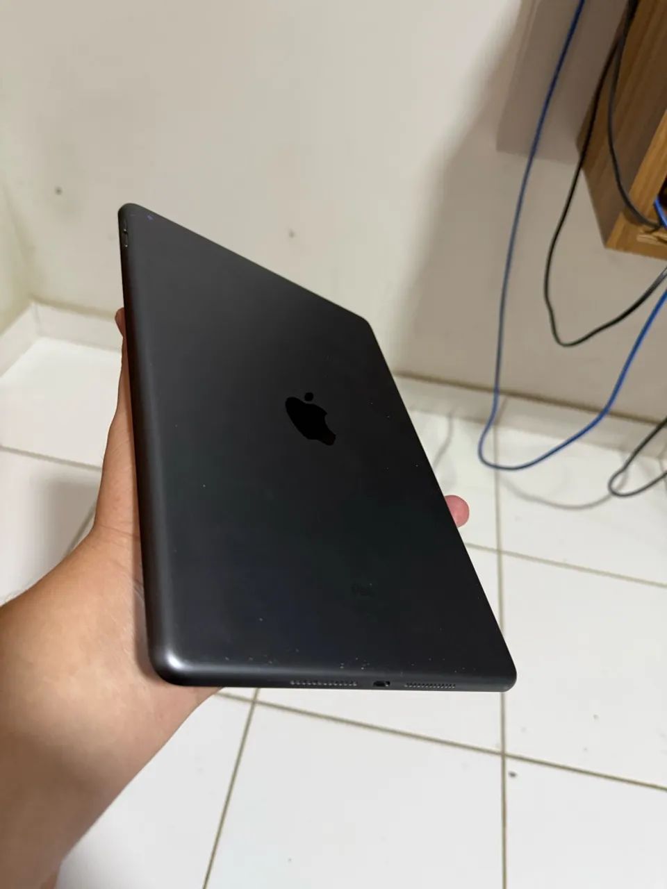 iPad 9 Geração  - Foto 3