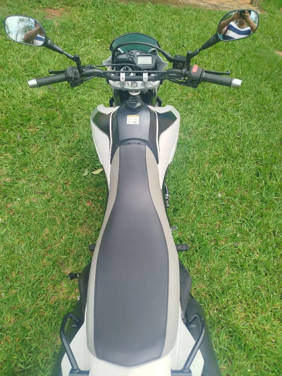 Vendo ou troco - Foto 3