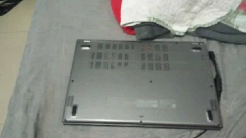 notebook sair rapido - Foto 2