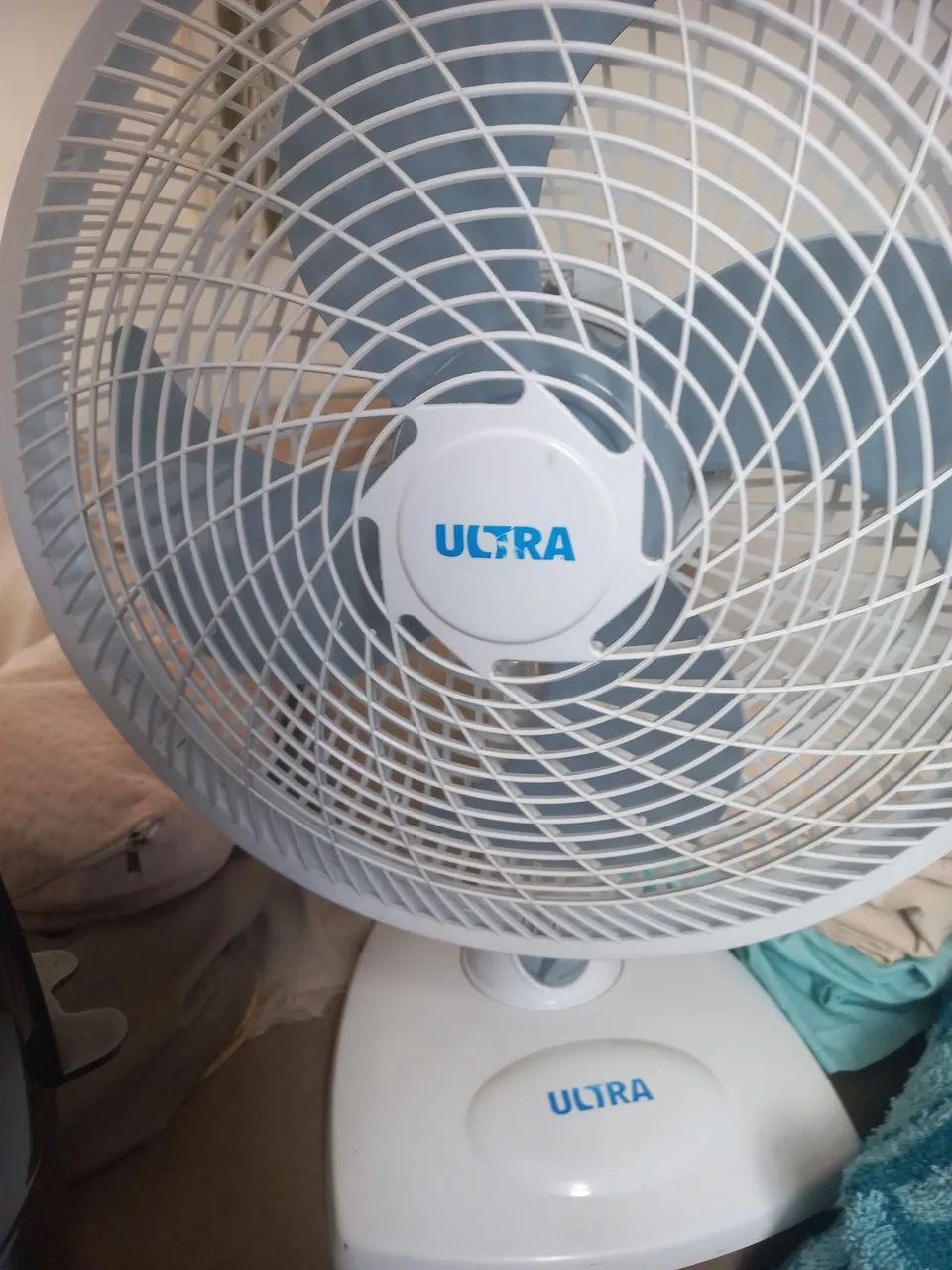 Ventilador  - Foto 3