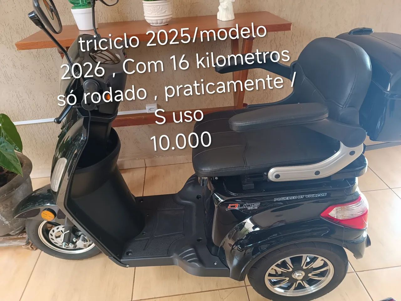 Vendas  - Foto 4