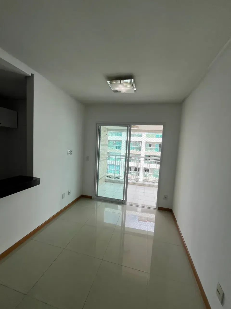 Ed Torre Vitta Home 2/4 Andar Alto