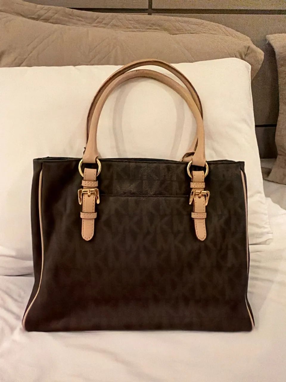 Bolsa Michael kors original  - Foto 2
