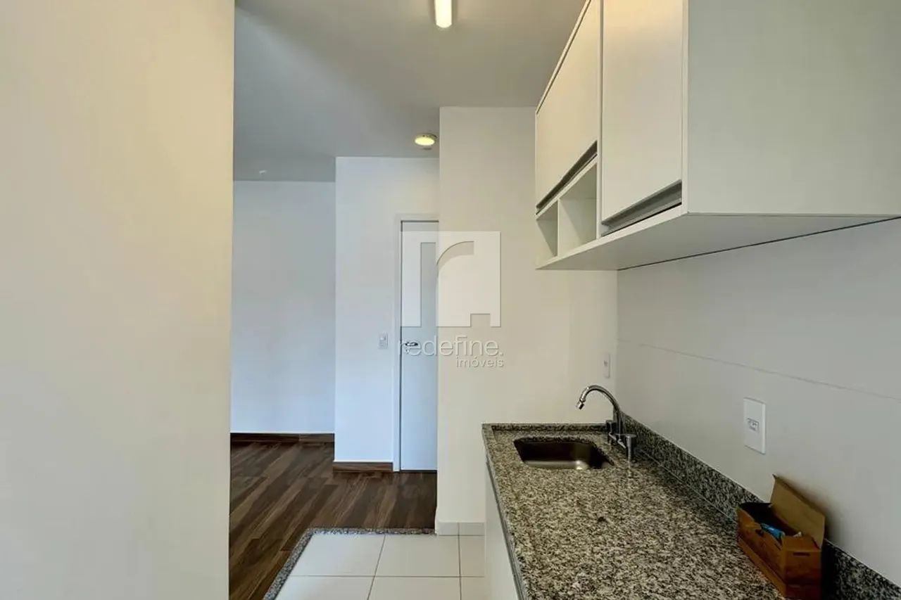 Apartamento 2 quartos - Ipiranga - Foto 3