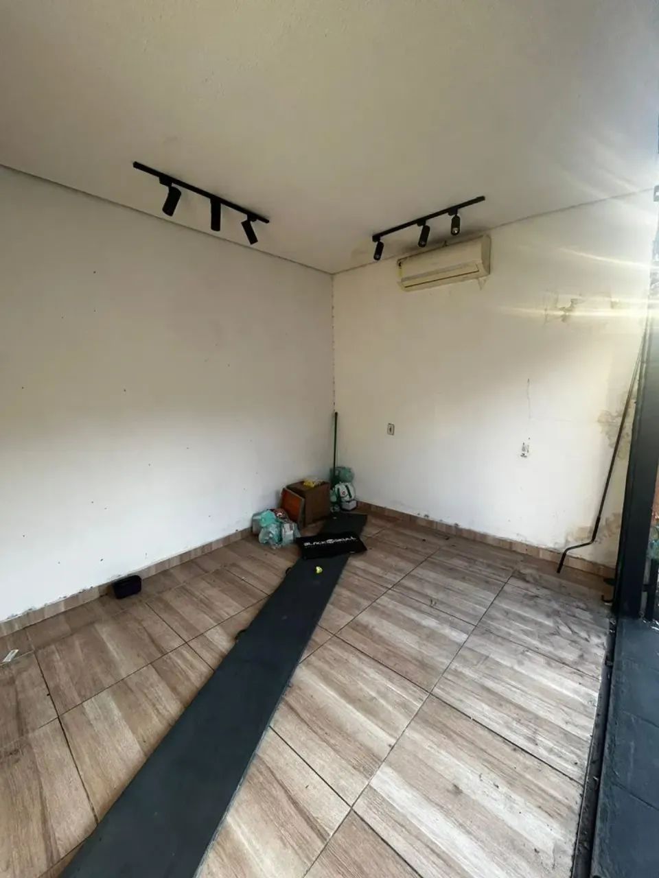 Sala comercial, próximo ao metrô, em Vila Esperança - São Paulo - SP - Foto 4