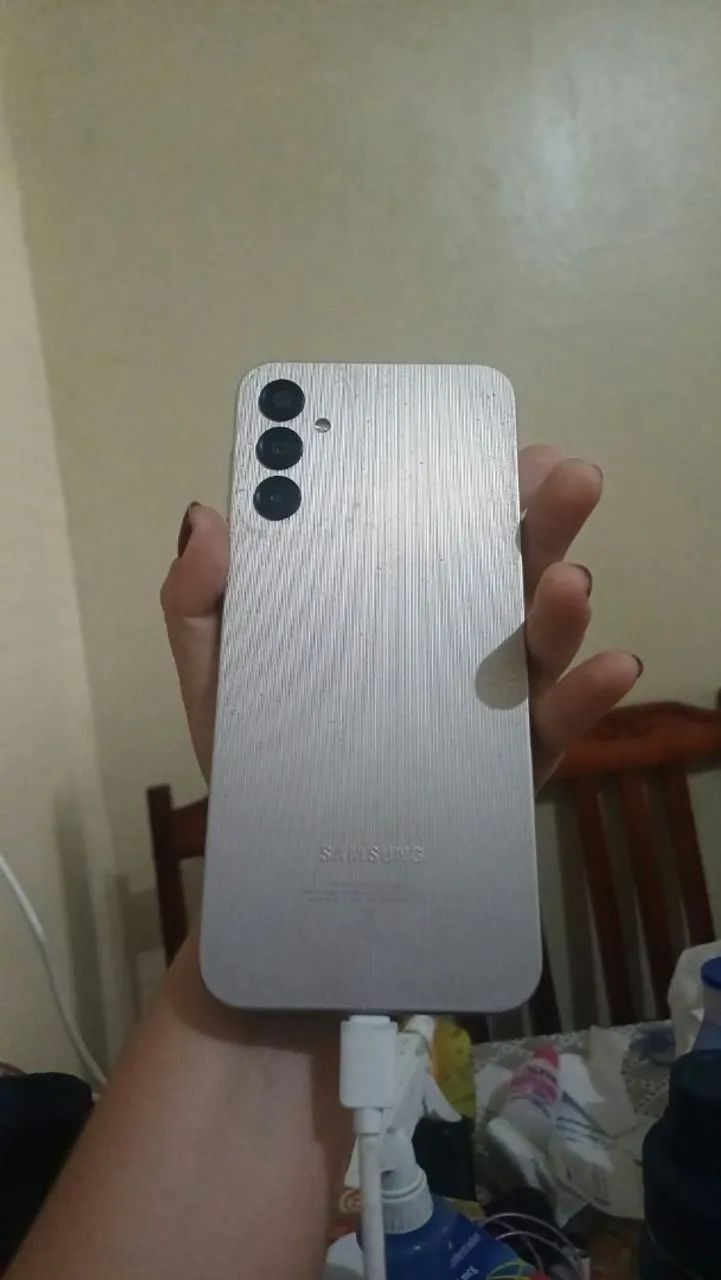 CELULAR A14 4G 