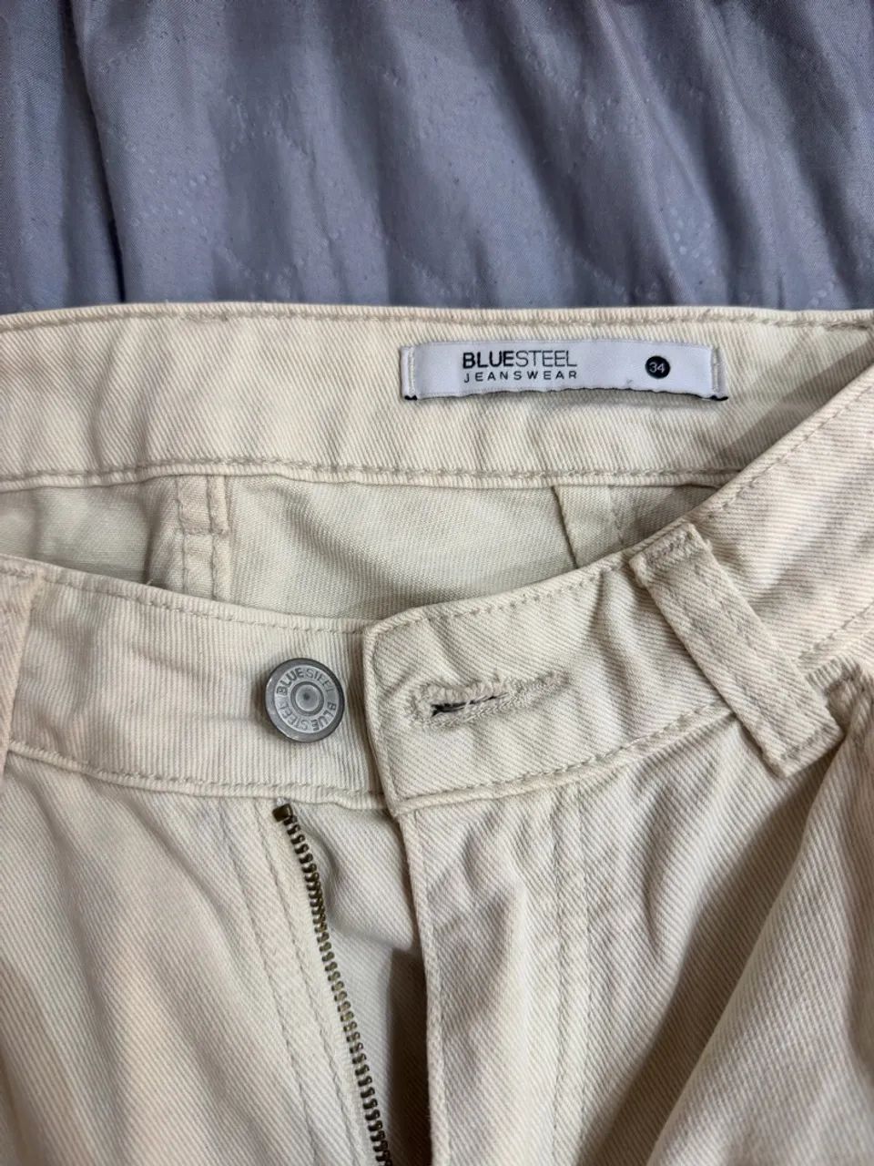 Calça Cargo Renner - Foto 4