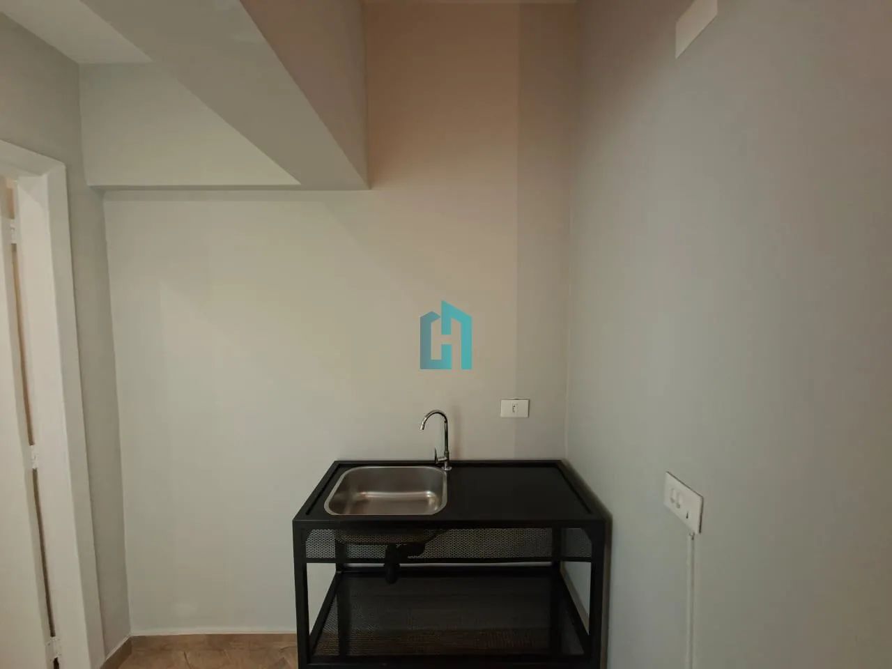 Sala para aluguel no Edifício Libra, SP - Foto 4