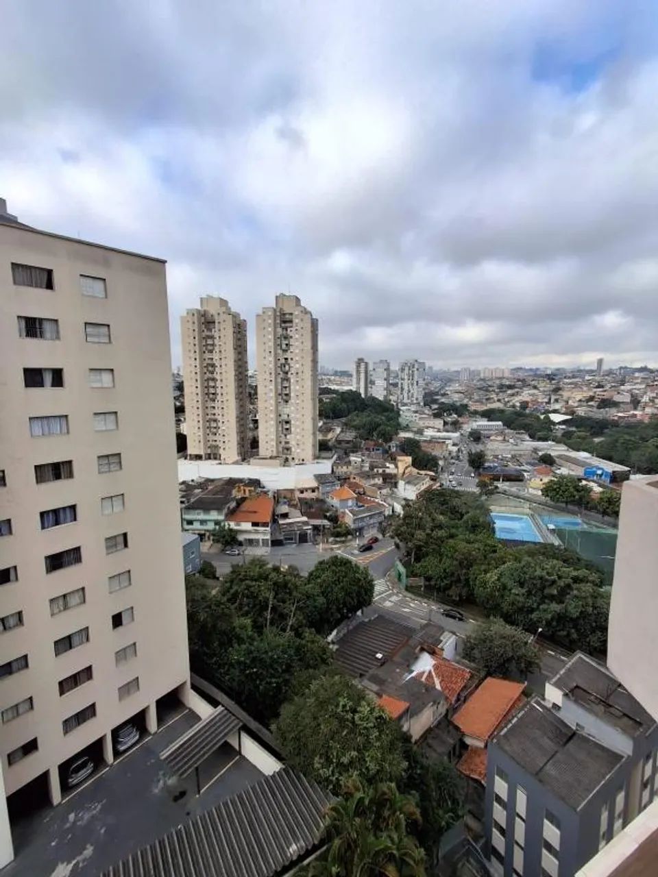 Residencial - Bela Vista - Foto 2