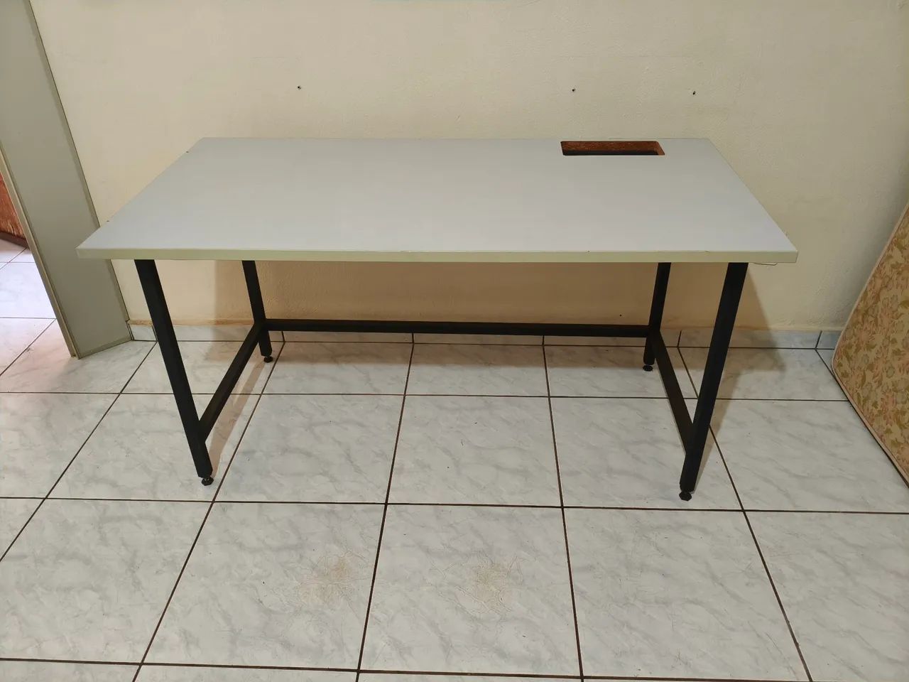 Mesa Escritório - Foto 2