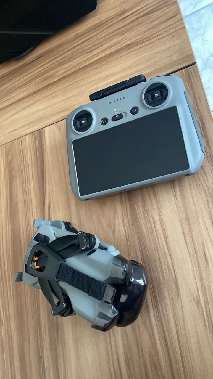 Drone DJI Mini 5 Pro Combo Fly more - Foto 3