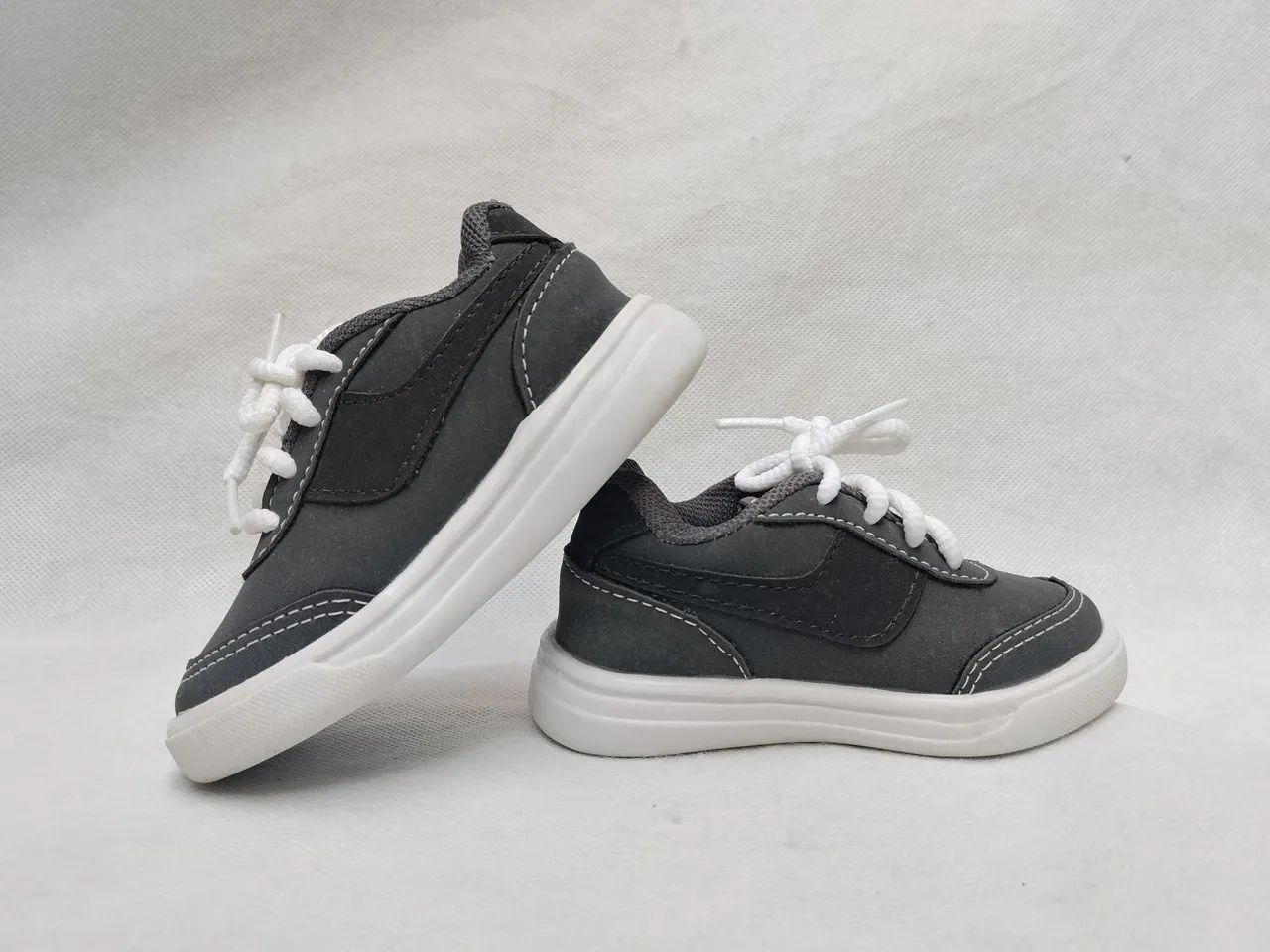 Tênis Casual Infantil Danguinho 