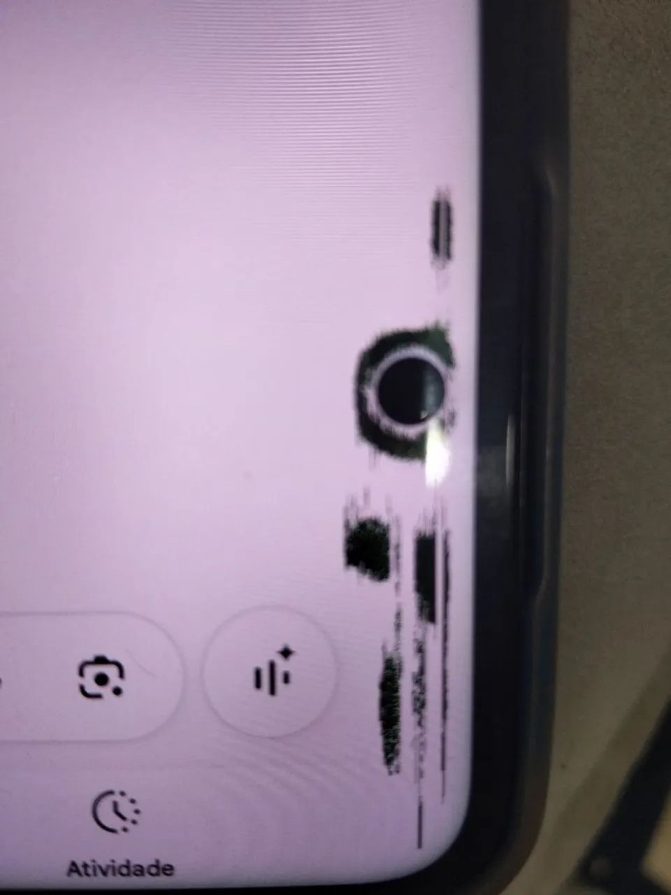 Motorola moto G14 - Foto 4