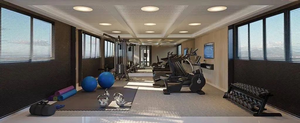 RARO LOURDES - Foto 10