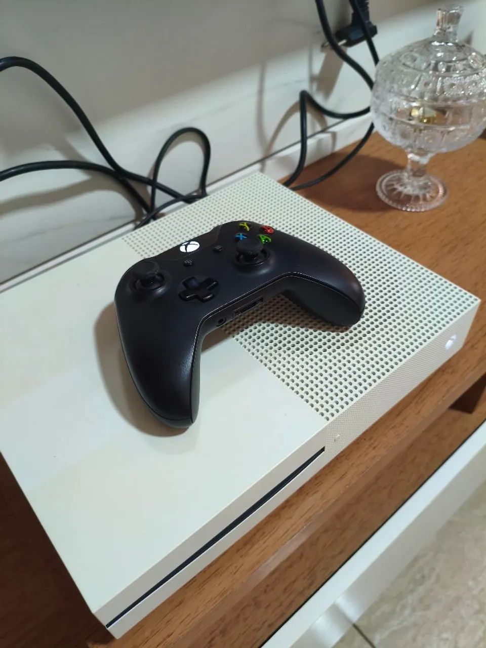 Xbox one s  - Foto 2