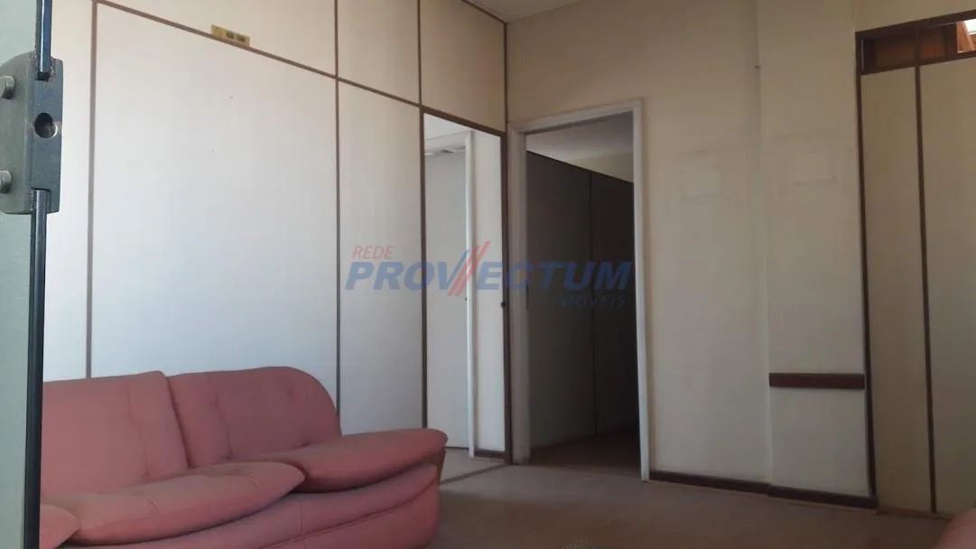 Sala à venda e locação no Centro - Foto 3