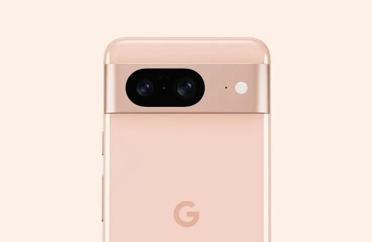 Google Pixel 8 128GB - Celulares e Smartphones - Centro, Valinhos