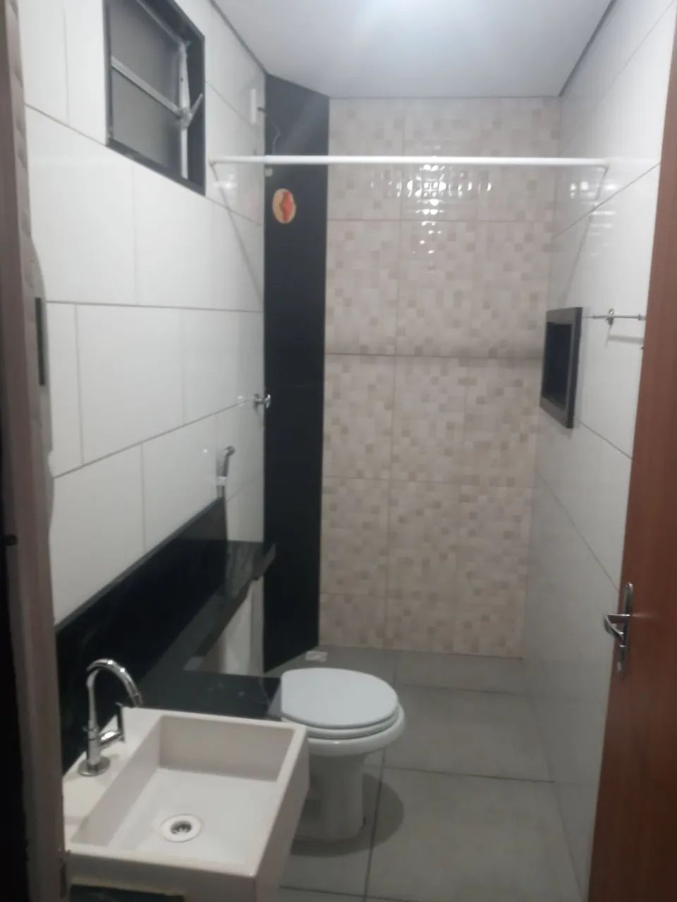 Imoveis irmaos gomes - Foto 2
