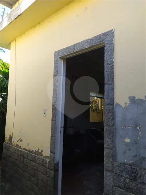 Casa com 3 quartos à venda em Centro - RJ - Foto 4