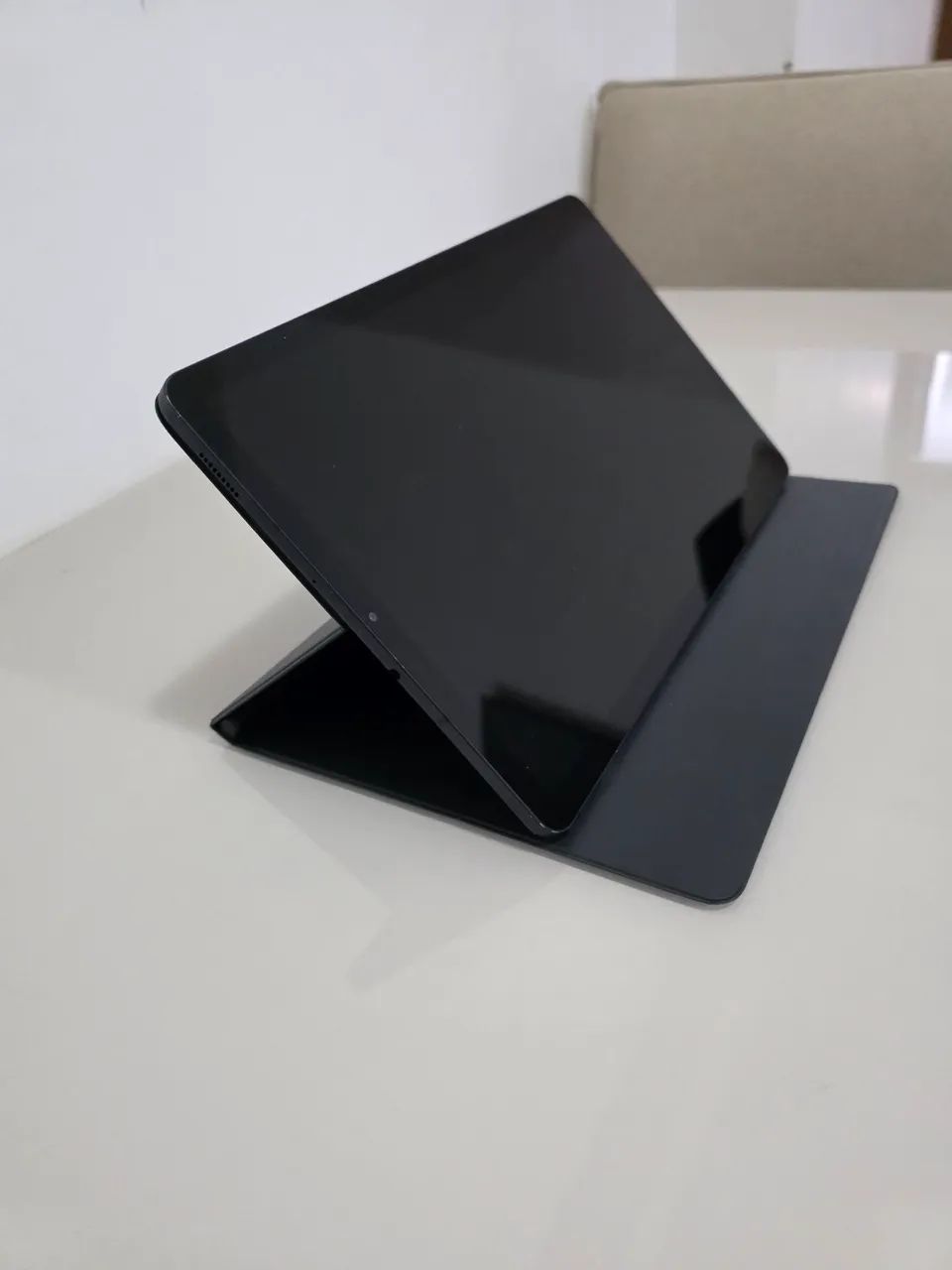 TABLET S6 LITE SAMSUNG 64GB - Foto 5
