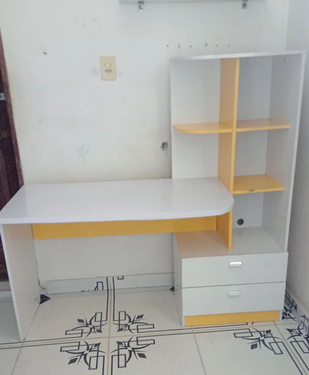 Rack de escritório  - Foto 2