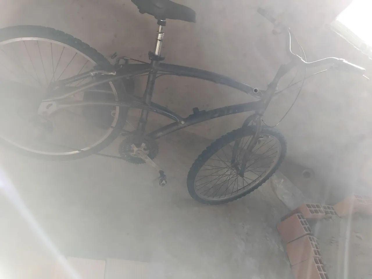 Bicicleta - Foto 3
