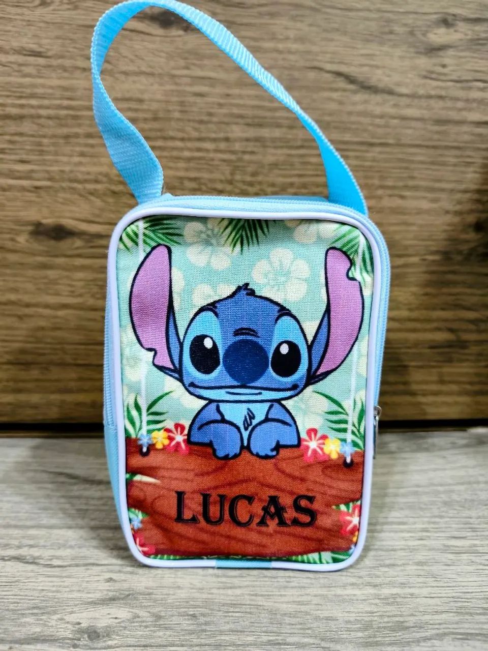 Nécessaire personalizadas  - Foto 4