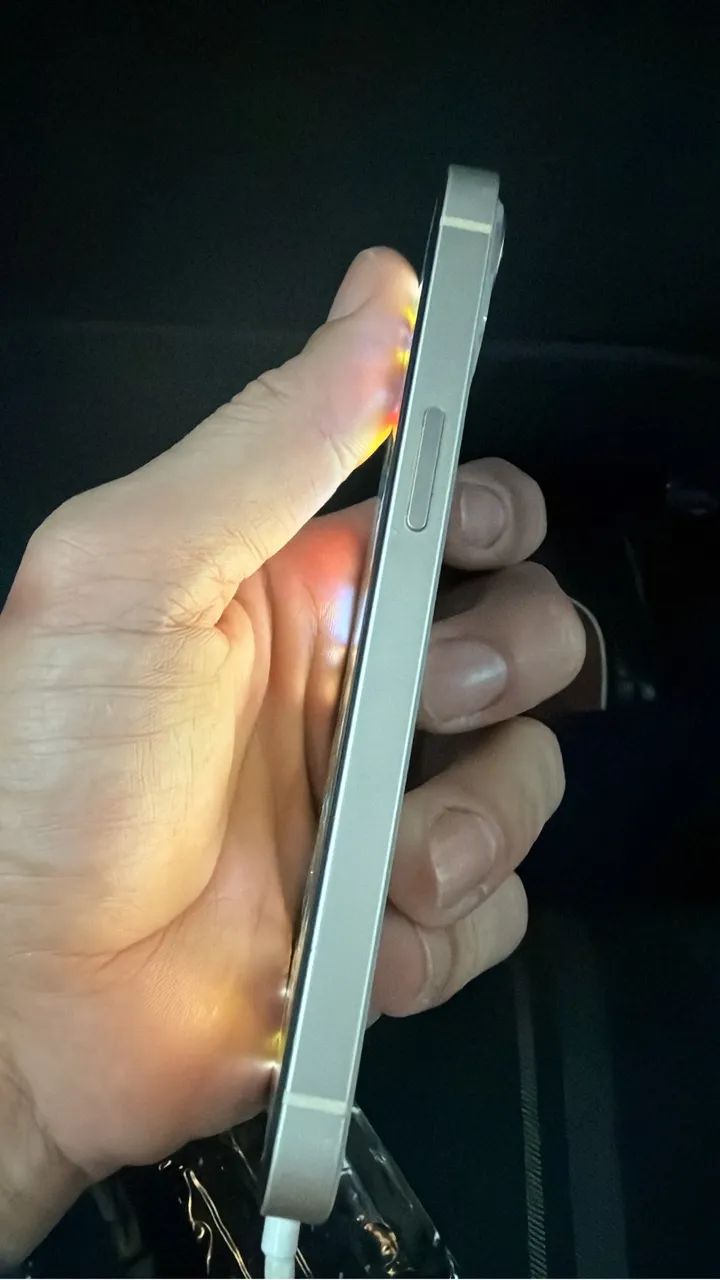 IPhone 13 normal de 128 gigas  - Foto 4