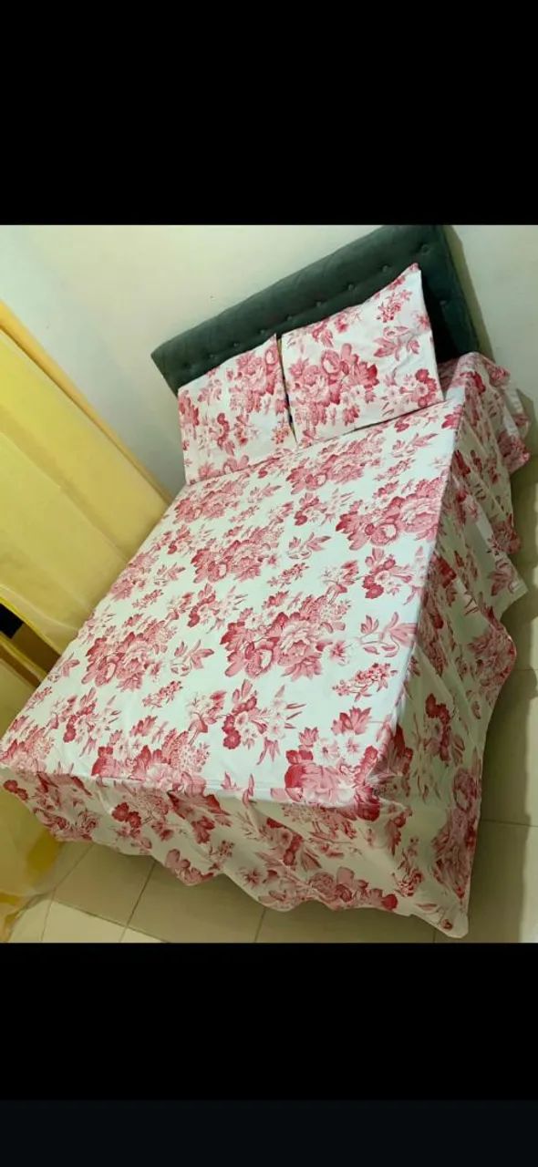 Colchas de cama Queen - Foto 3