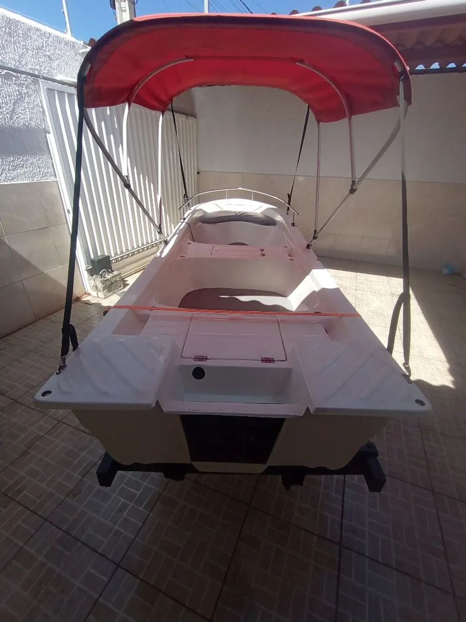 Vendo R$12.000 - Foto 5