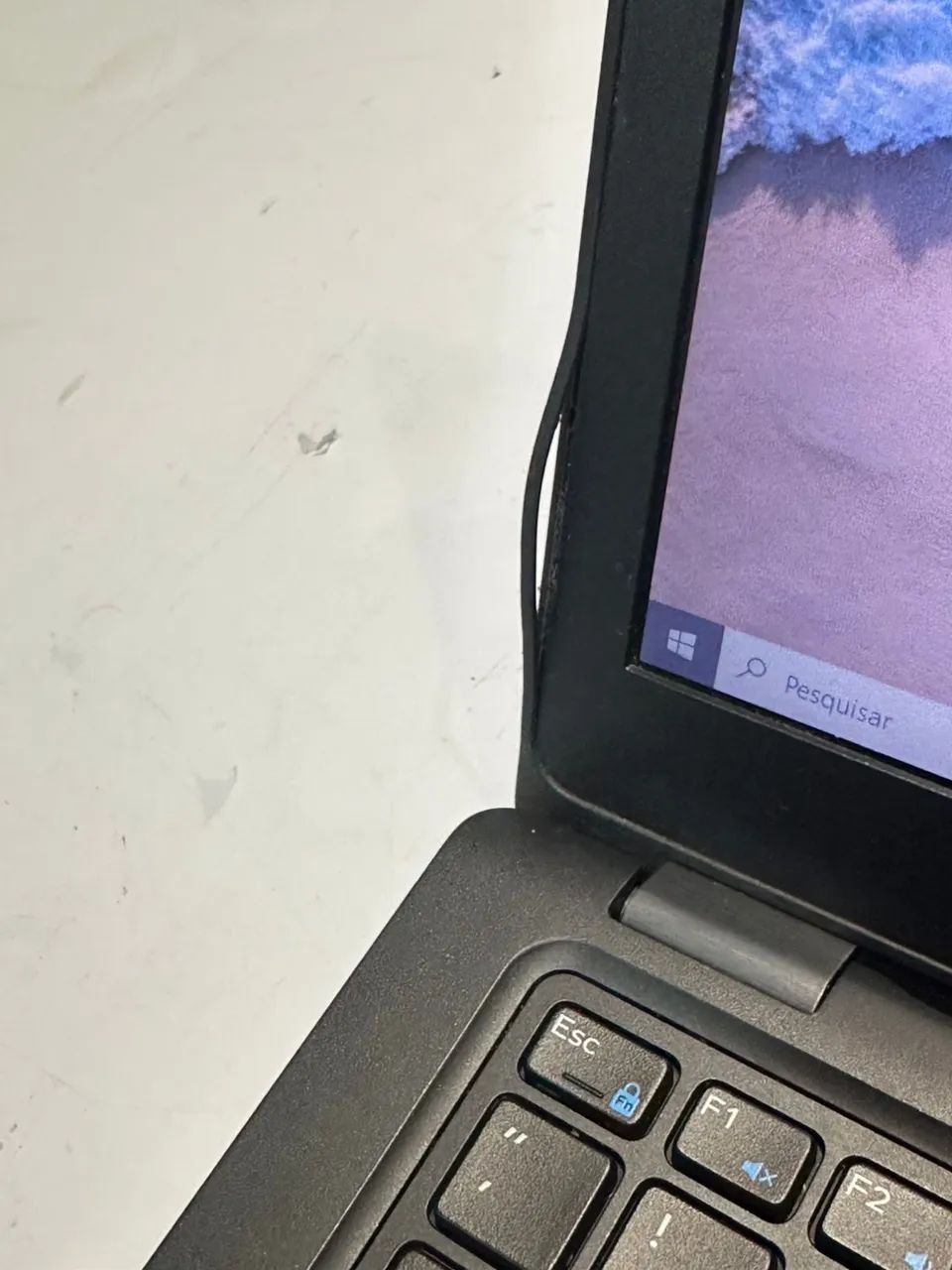 Notebook Dell M: 5290  - Foto 3