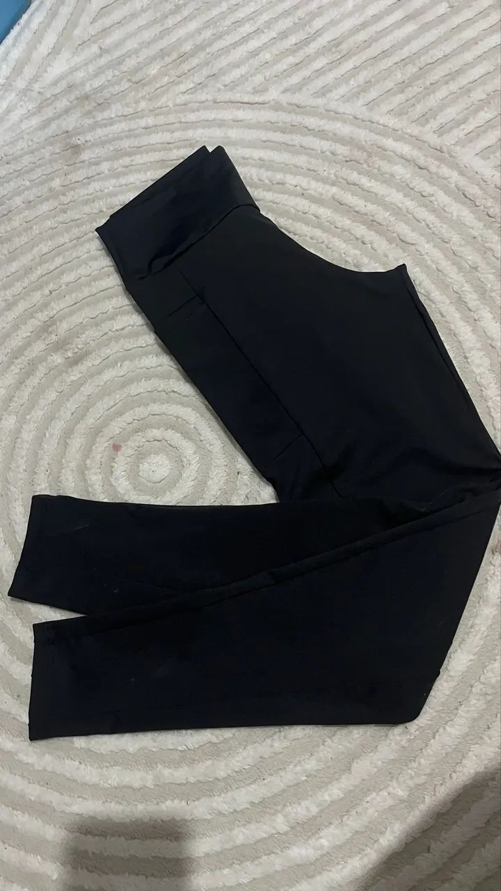 roupa - Foto 4