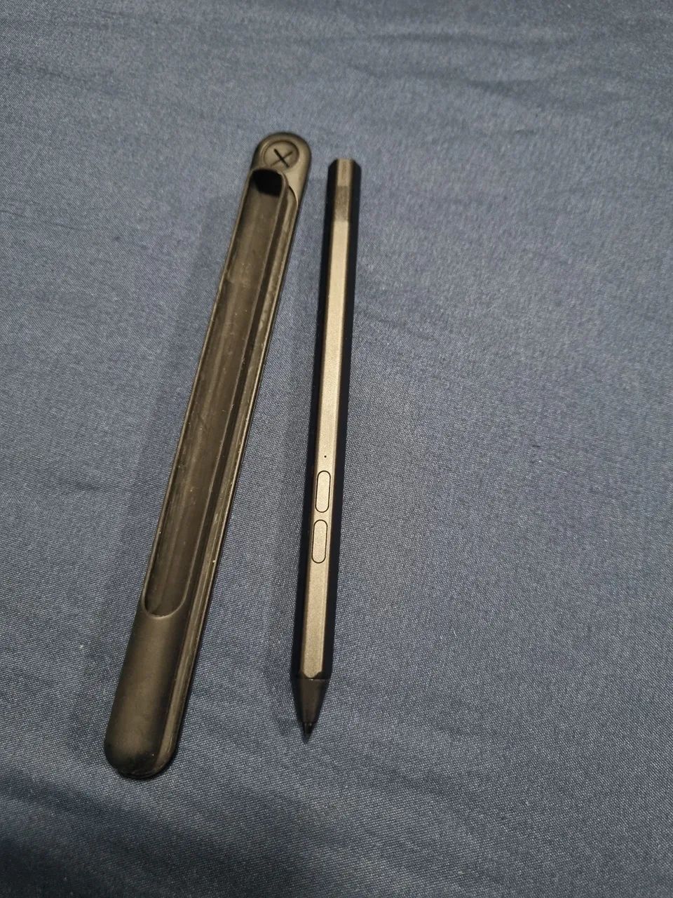 Lenovo precision pen 2 - Foto 2