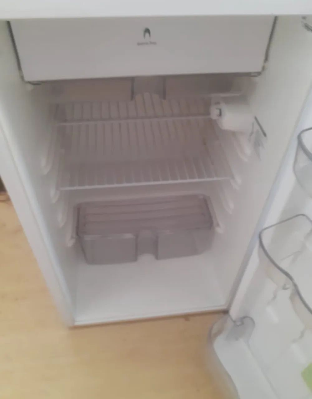 Freezer consul  - Foto 3