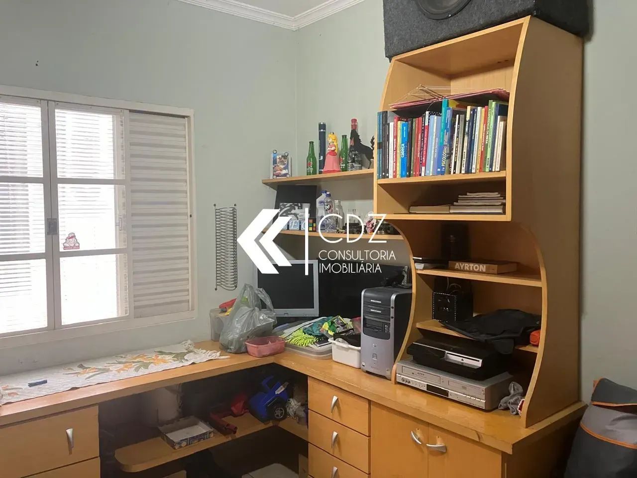 Casa á venda Jardim Simus - Sorocaba/ SP - Foto 4