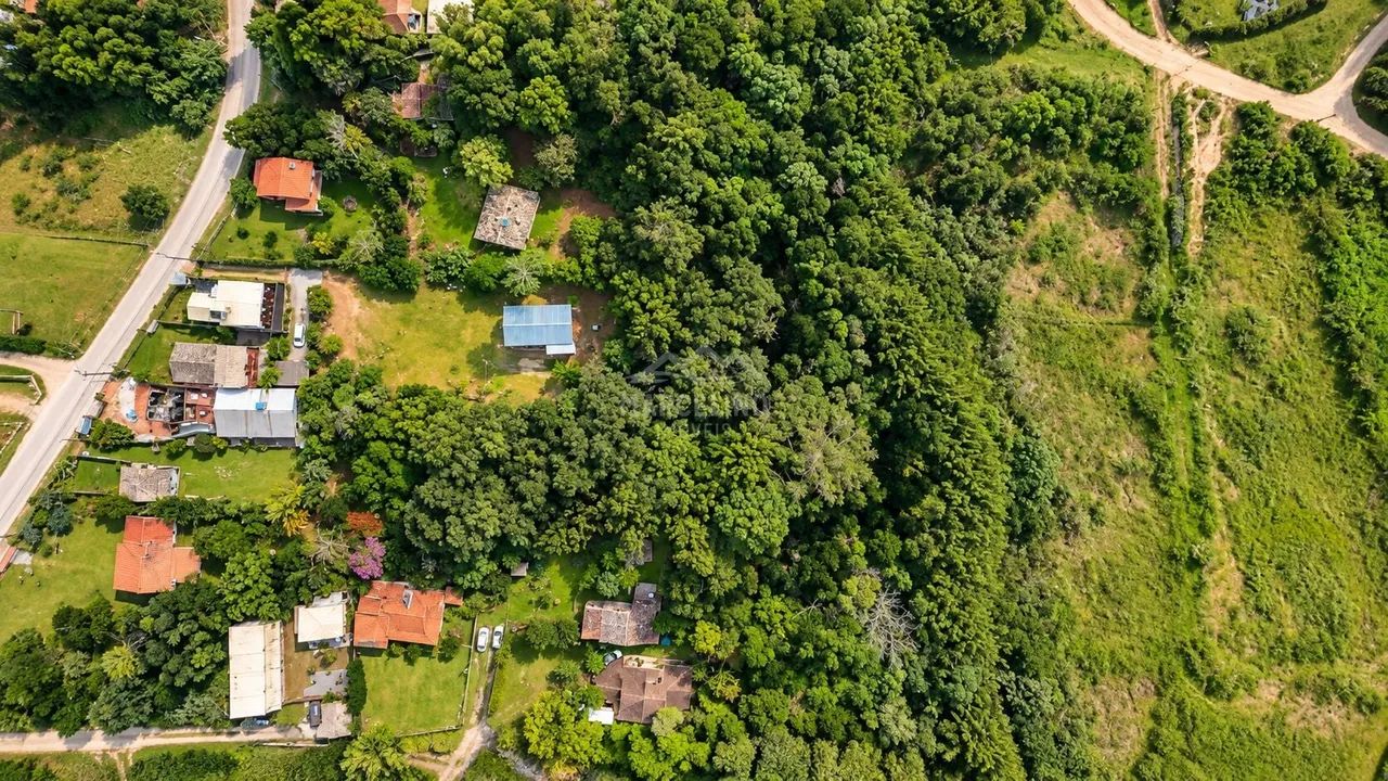 Terreno Residencial | Praia do Rosa  Imbituba/SC - Foto 2