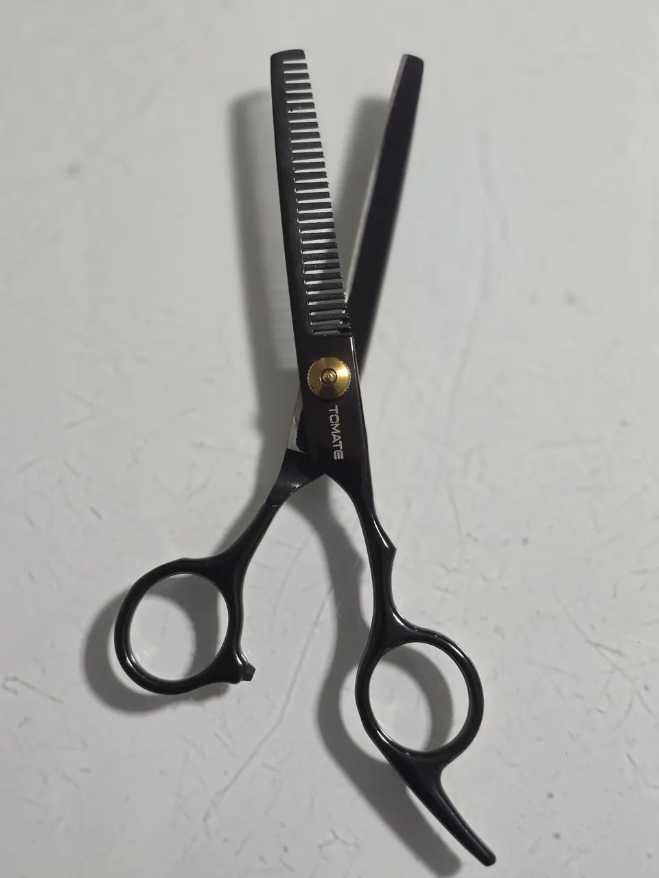 Itens de barbearia - Foto 4