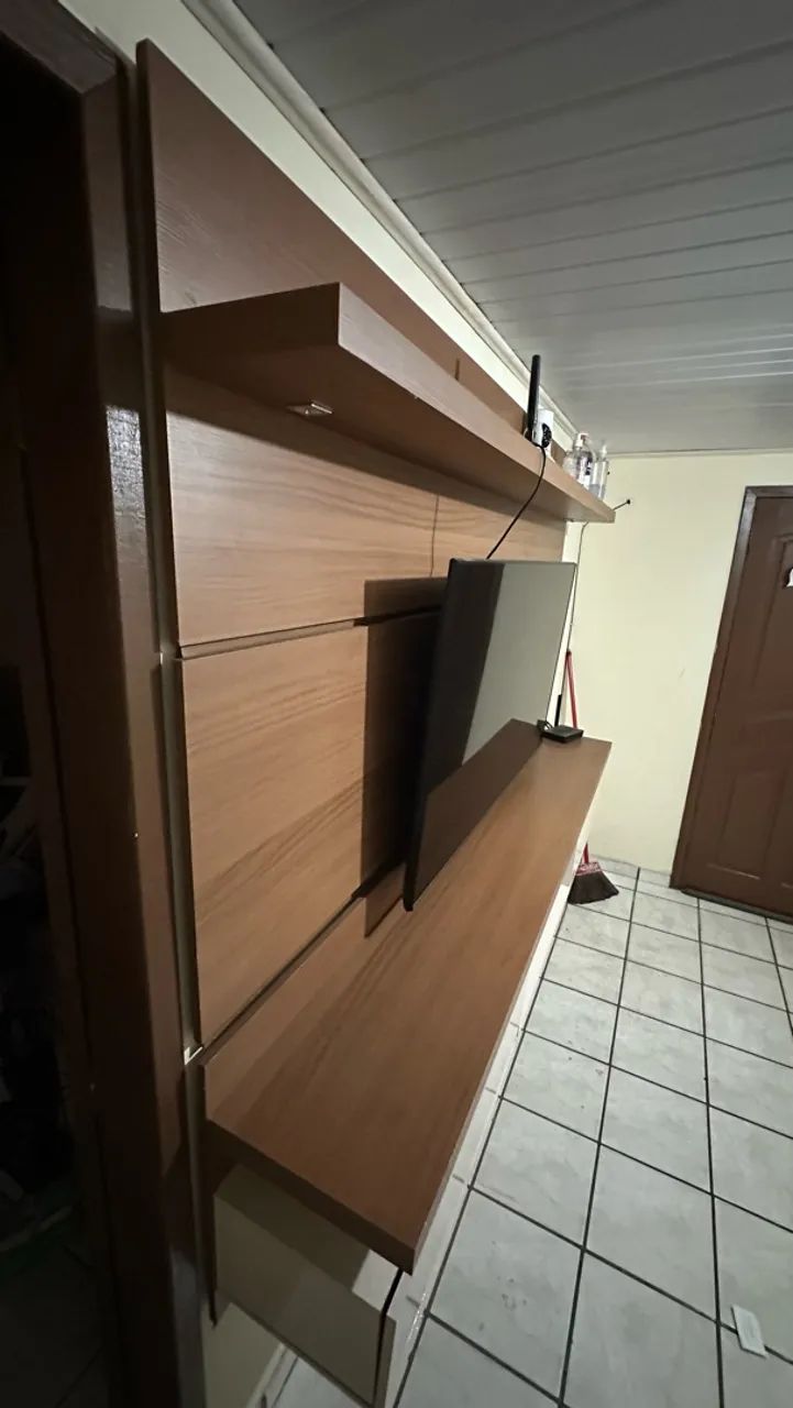 Painel de televisão  - Foto 2