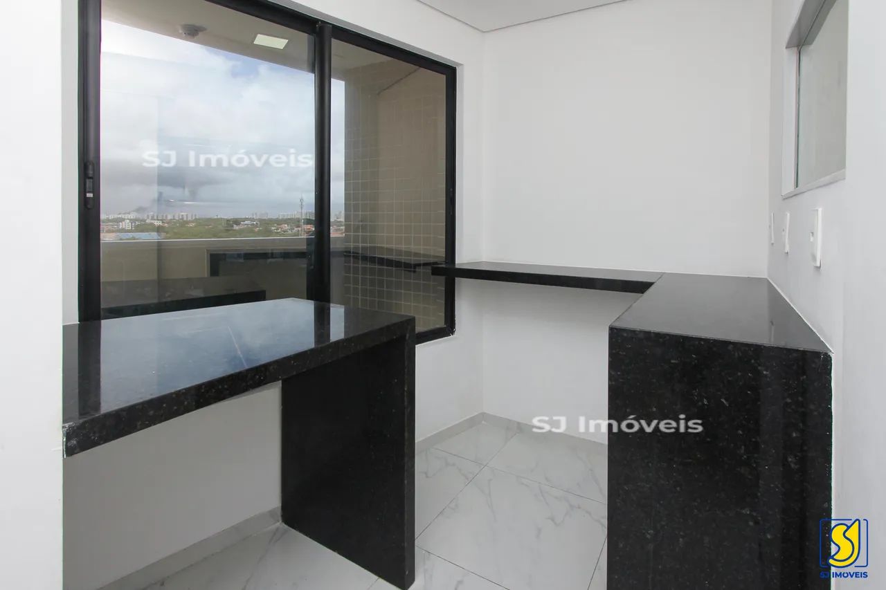 Sala comercial para locação no WSTC - Foto 5