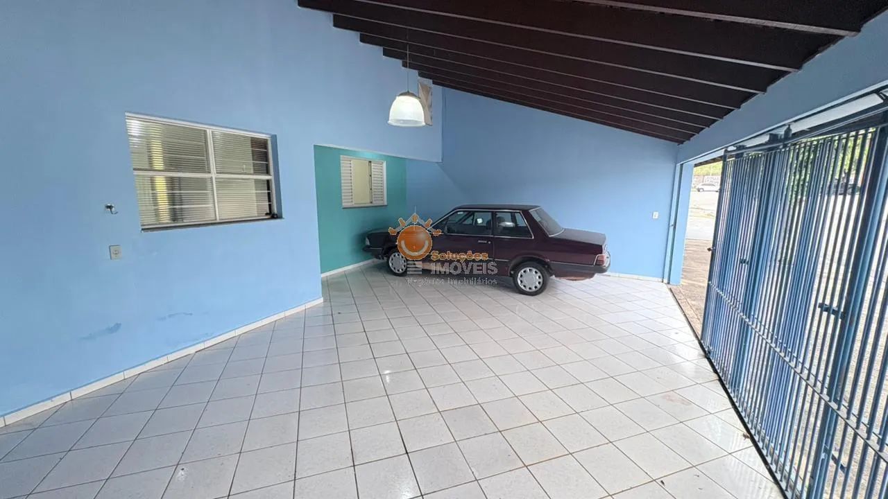 LOCAÇÃO - CASA VILA NOVA SOROCABA / SOROCABA/SP - Foto 3