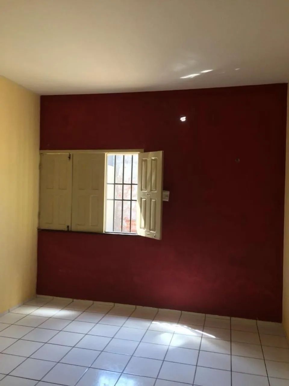 Casa ampla e confortável - Foto 5